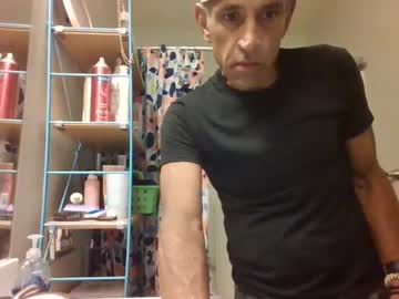 Myhugecocktip Chaturbate profile image