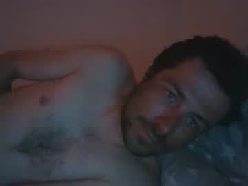 Pikacabana Chaturbate profile image