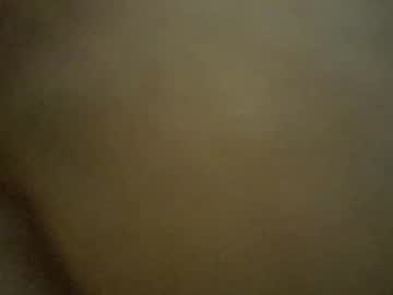 Profile of 1guido