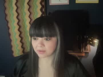 Profile of darlingchigirl