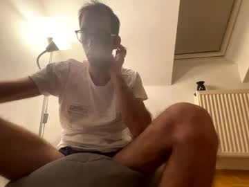 Skyfly28 Chaturbate profile image