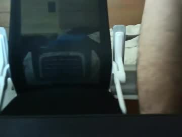 Ultraponchito Chaturbate profile image