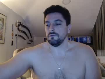 Bigrockstarorigin Chaturbate profile image