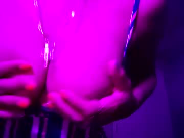 Delicateflower14 Chaturbate profile image