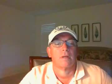 Hunneman1 Chaturbate profile image