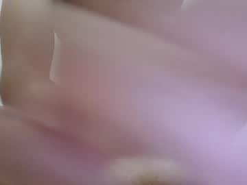 Lovesex414 Chaturbate profile image