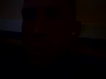 Velikiyotec Chaturbate profile image