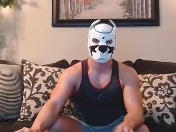 Profile of xbrandon91x