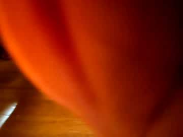 Juanelromano474560 Chaturbate profile image