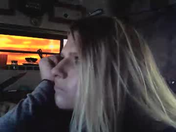 Markautodealer Chaturbate profile image