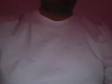 Amti777 Chaturbate profile image
