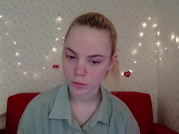 Profile of katrin_stone