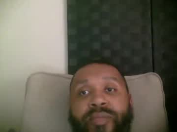 Suggardaddyhorney369
