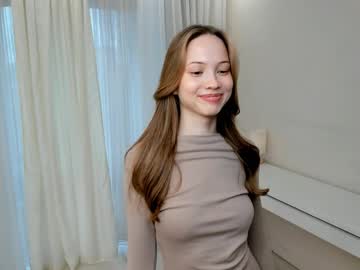 Profile of sunnivagaillard