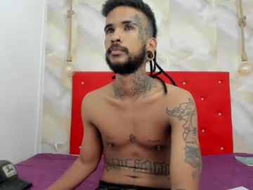 Profile of demon666547041