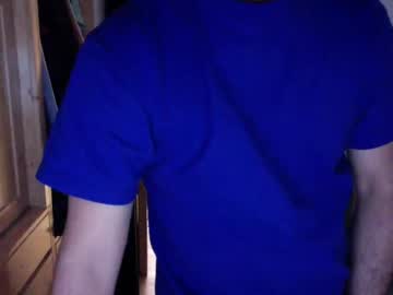 Nikita_12345 Chaturbate profile image