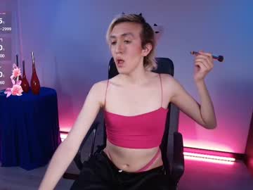 Axel_Xoxo