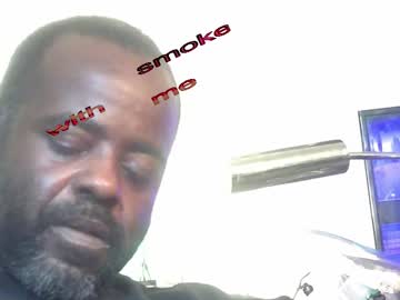 Profile of bbc_______baby_blk_cock_______