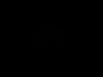 Cumuliciouscouple Chaturbate profile image
