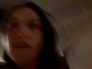 Daytonaroxx Chaturbate profile image