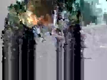 Moroocojamal Chaturbate profile image