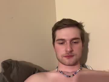 Profile of owen725071