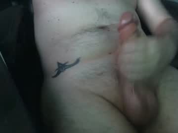 Leowurst Chaturbate profile image