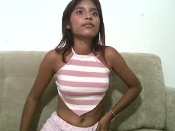 Profile of serenna_18