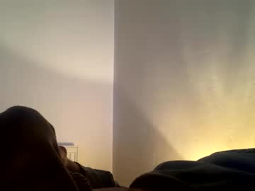 Profile of chambrss