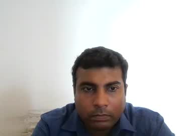 Charlesfinn2014 Chaturbate profile image