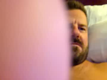Eyelovetits69 Chaturbate profile image