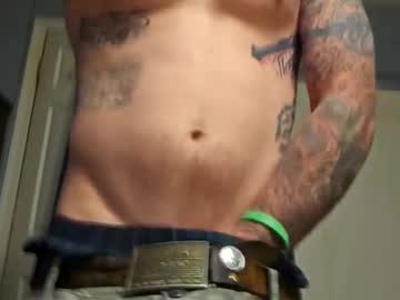 Gisua Chaturbate profile image