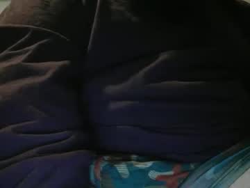 Jhonie285 Chaturbate profile image
