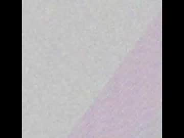 Lilqueenx Chaturbate profile image
