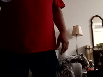Oralforeveryone83 Chaturbate profile image