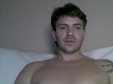 Shuki0101 Chaturbate profile image