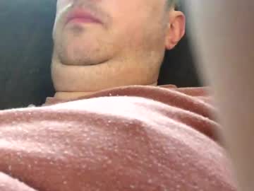 Tobiass4 Chaturbate profile image