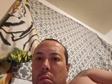 Duffmann8989 Chaturbate profile image