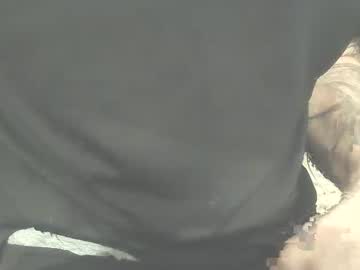 Tombrower520 Chaturbate profile image