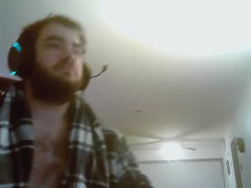Profile of drex2