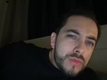 Duke12041 Chaturbate profile image