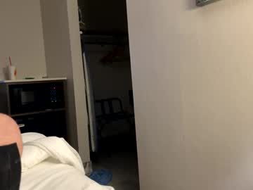 Luap123451 Chaturbate profile image