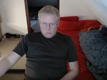 Pussylovercb