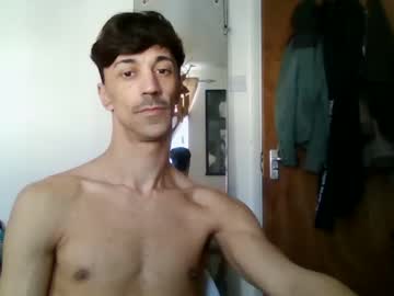 Siul1876 Chaturbate profile image