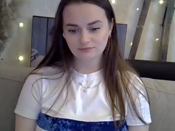 Profile of universe_girl