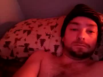 Donny413 Chaturbate profile image