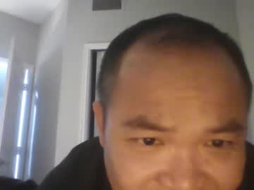 Profile of krjacq_2025