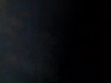 Moralessal562 Chaturbate profile image