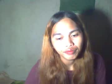 Profile of prostyprincess