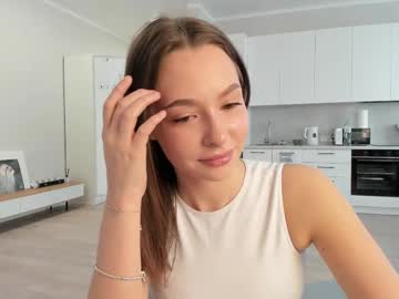 Profile of extra_wet_dry